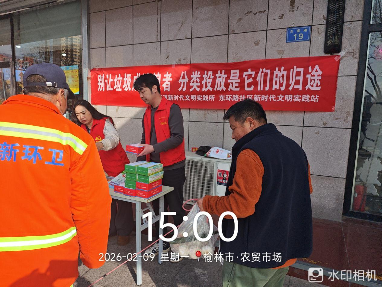 a0d8e24c59a4a204b55adc44944e8fb