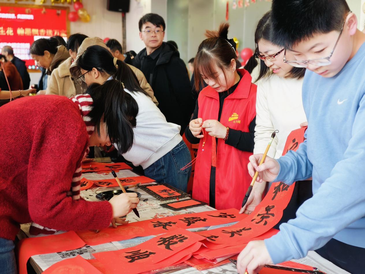 8ce8ad7fcf1dddd55ebc6ef6259d4d80