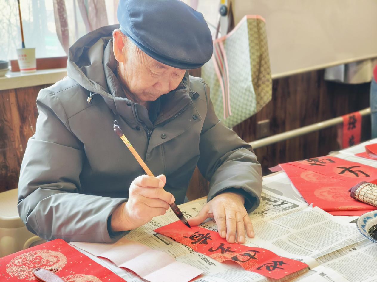 39a230537ec754c2666d0cb75a52acfc