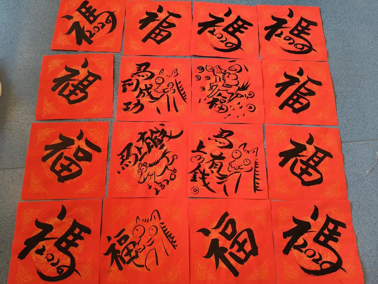 6ceaa386dfe712f0fce2f65da64cfd79