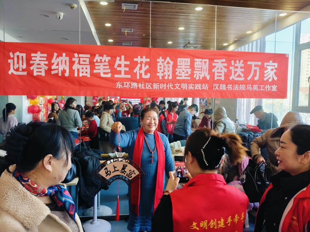 0e1e4e1f73bdc0342607f834ca4e7fbd