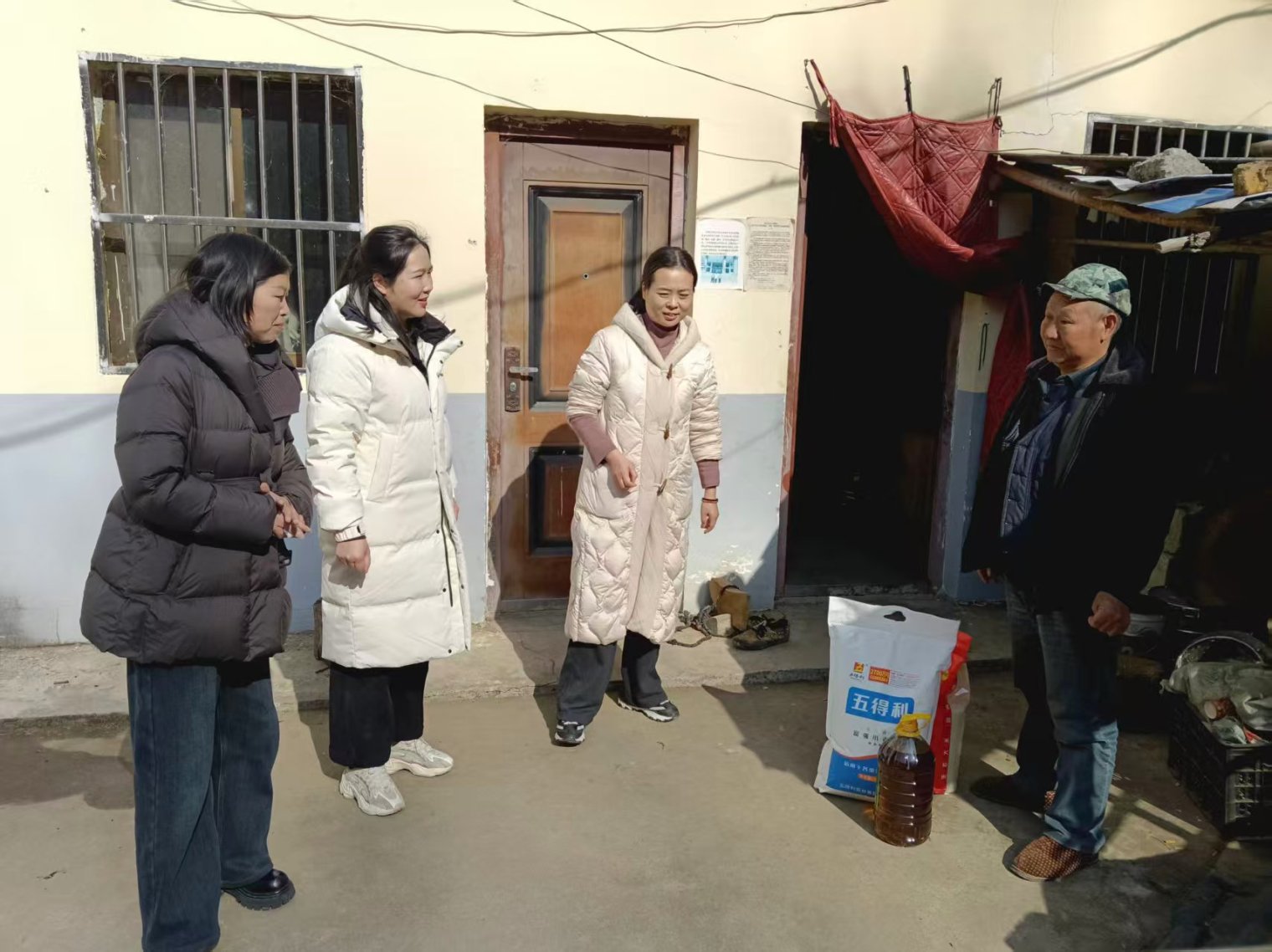 图示, 示意图

中度可信度描述已自动生成:ver1