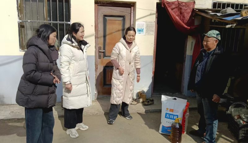 图示, 示意图

中度可信度描述已自动生成:ver1