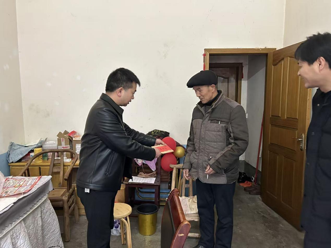 1cc20f9936a24b79bc07b7a7e24cd36d