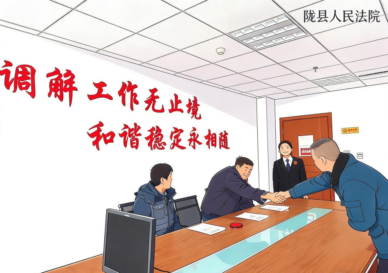 微信图片_20260210131844_86_5