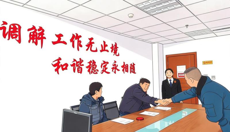 微信圖片_20260210131844_86_5