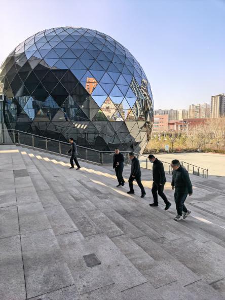 a05b65203120ff98d29c32f9d8ab4383