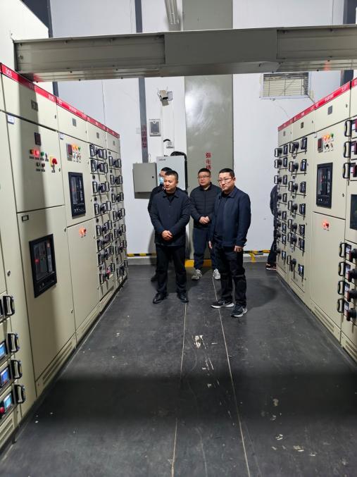 3735e1403e9fa1e2d43a2817ad278764