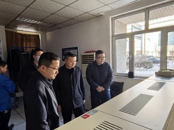 4641e7cdcc9be5aa0185b1d5c0e21731