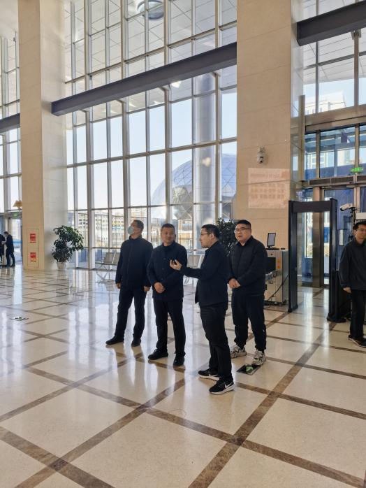 f5de730b52b6d1bbcc977b9cab3eb521