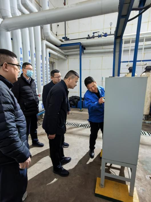 f8f6c69133d8603fa34a1d16e42017b0