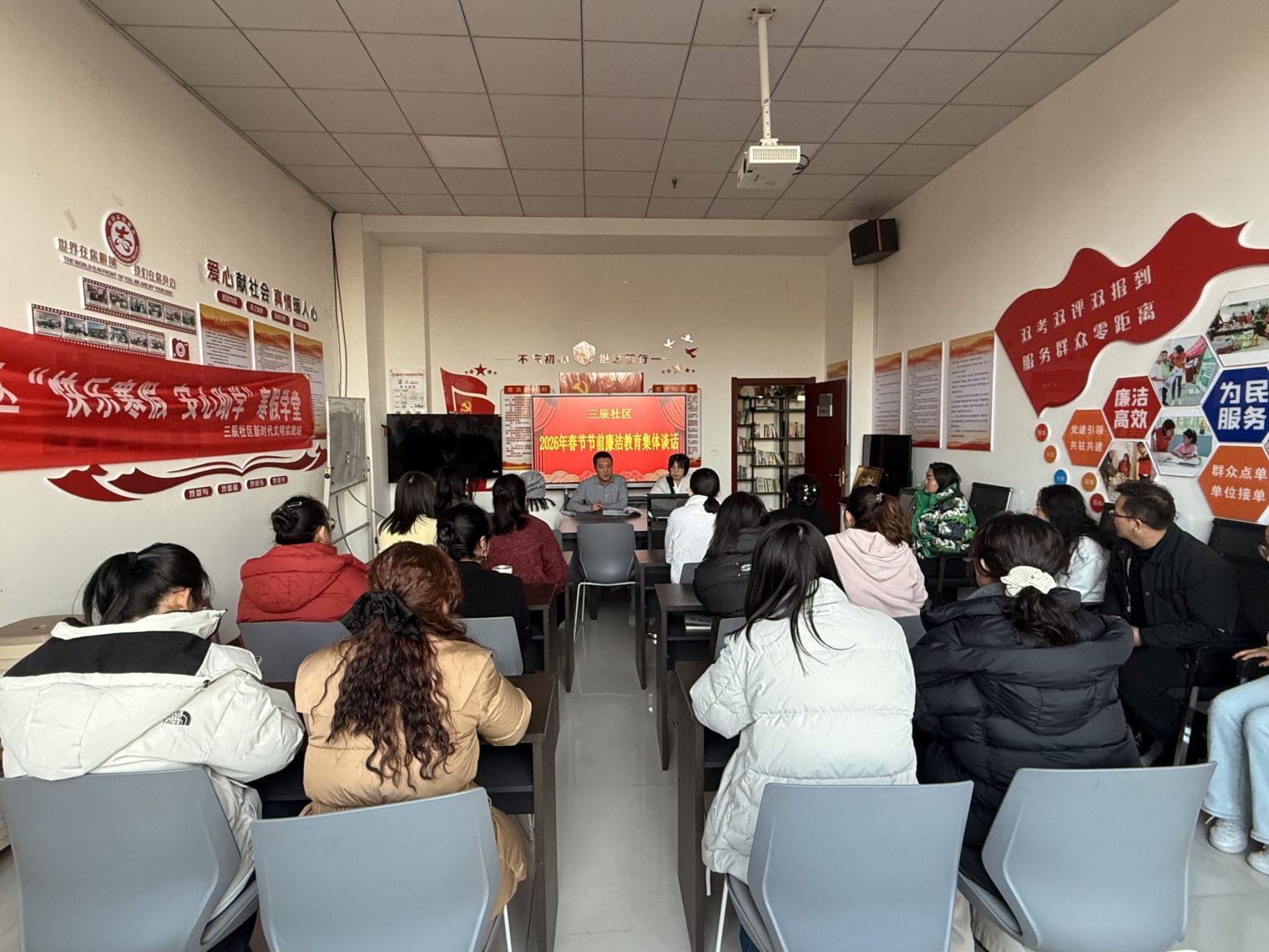 7be1b1307fb1c1ca83c63636e9d10c9c