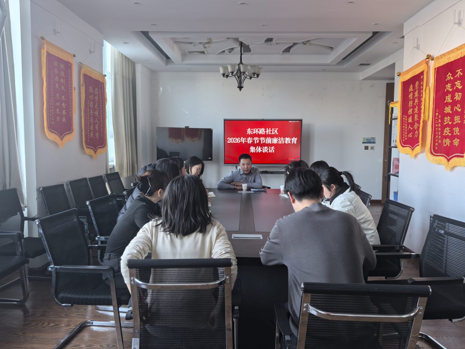 c8ef3a65b0611e8fd78ffe8d61856dc7