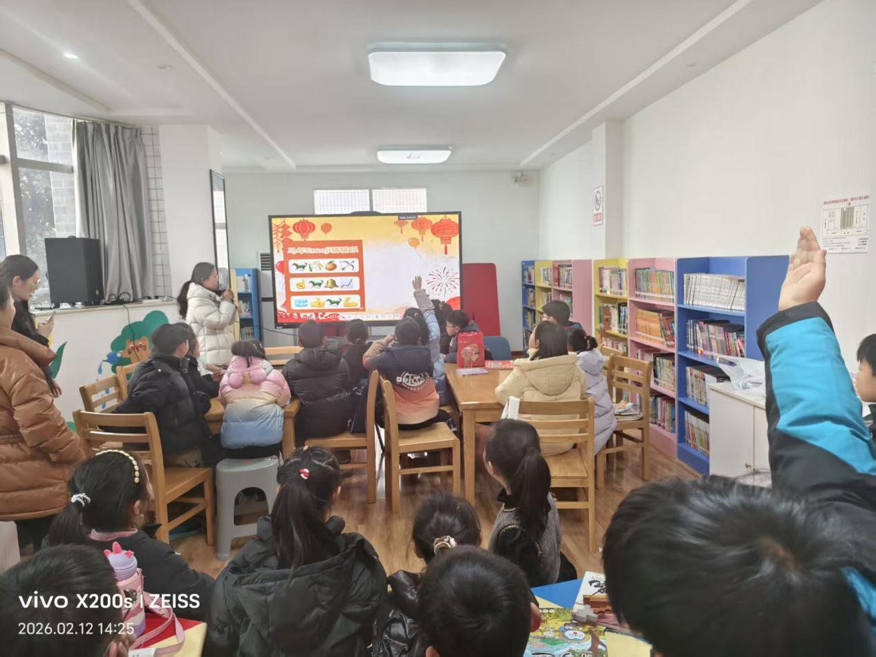 8871d8f2d72a24855fe308c0aeb42f1c