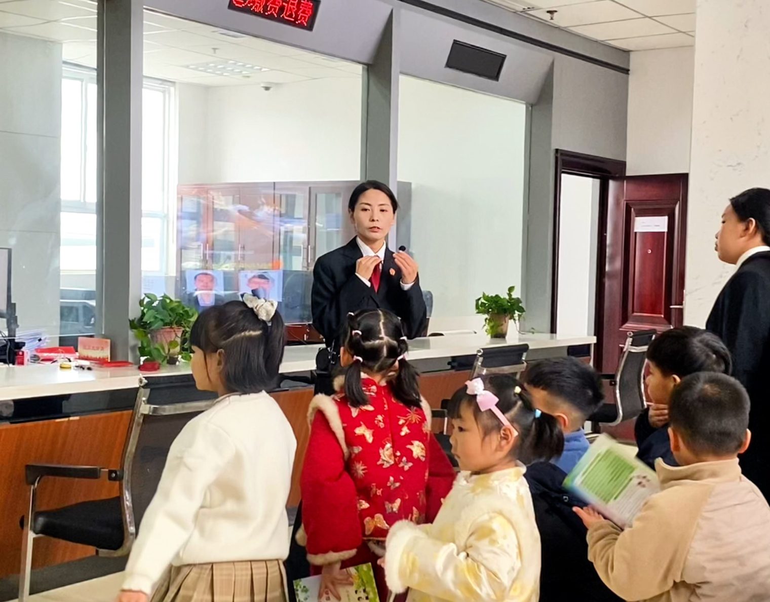 微信圖片_20260212173345_93_5