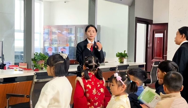 微信圖片_20260212173345_93_5