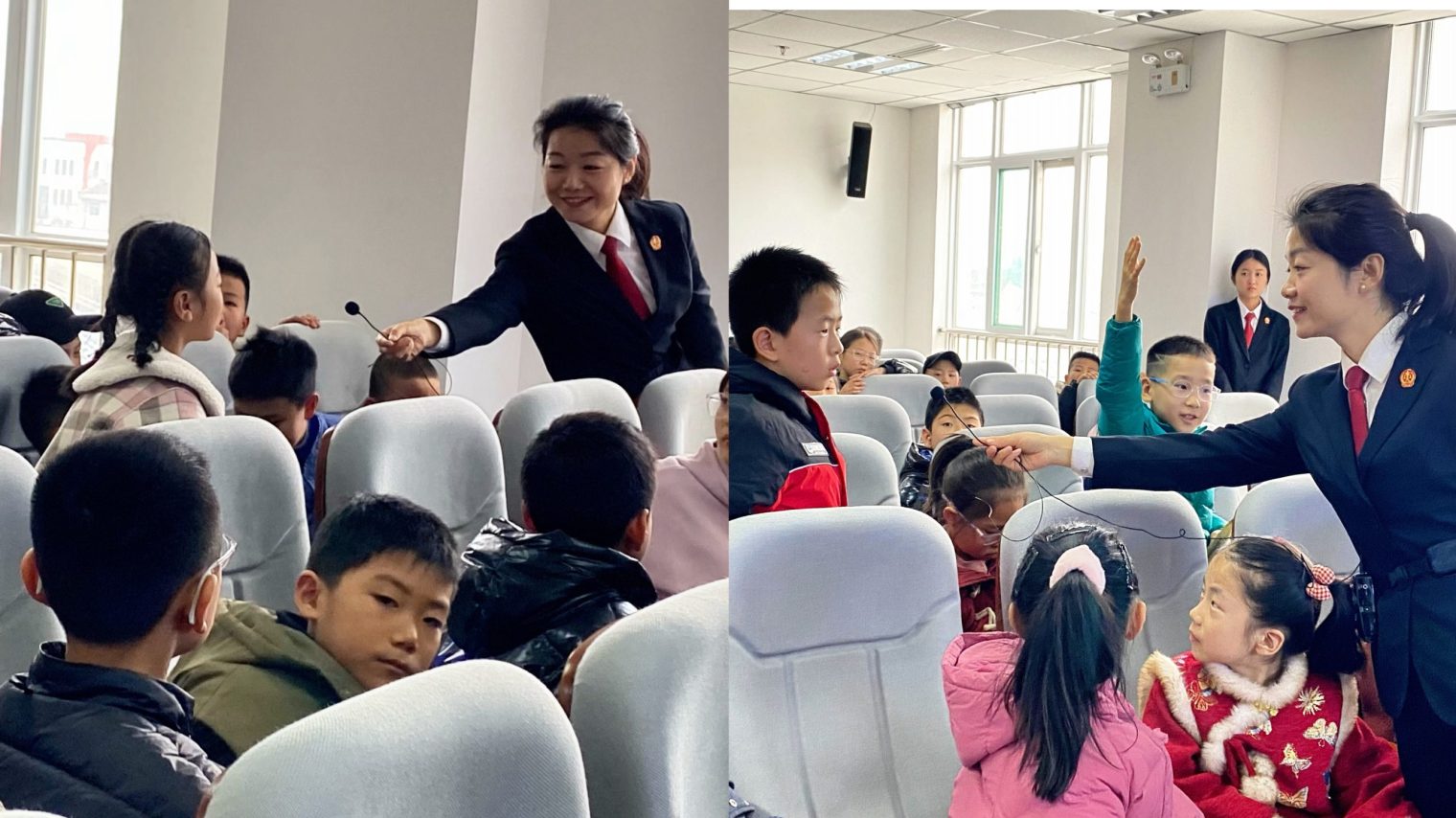 微信圖片_20260212172005_88_5