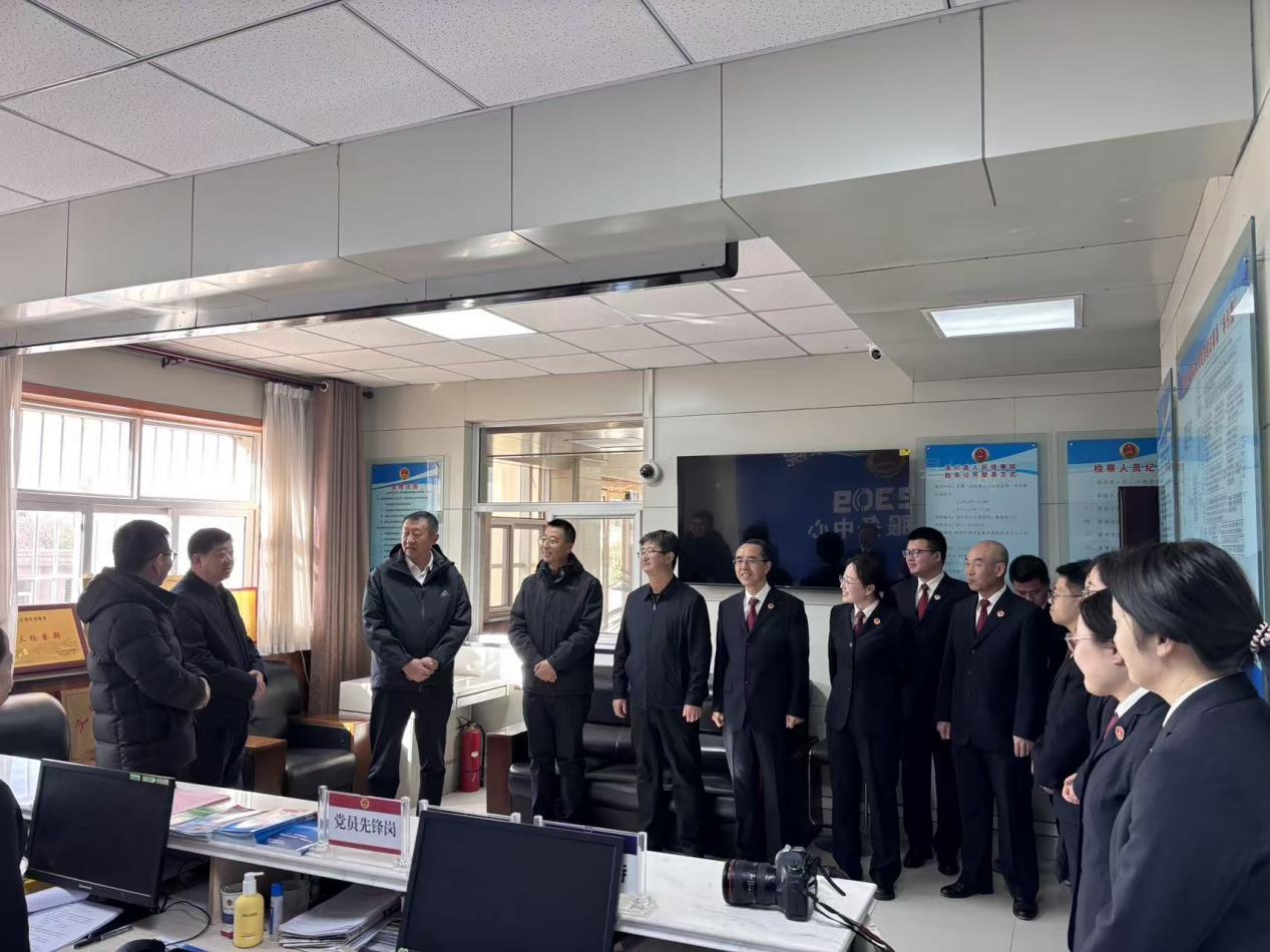 217050fe9491bb3cea4d86d3fe6334a6