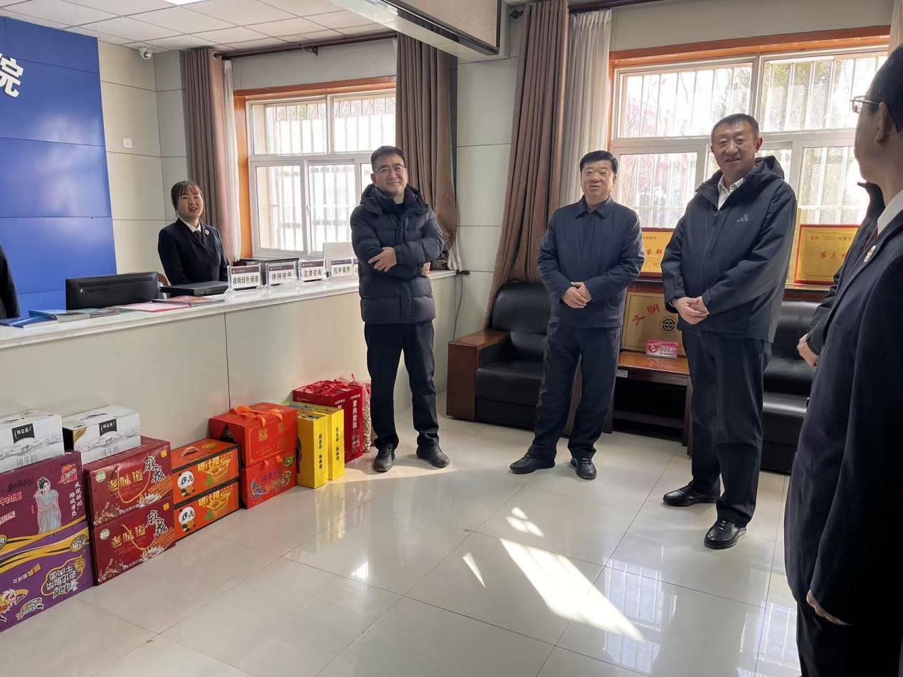 b11024d285f5bc79a957ff565cf7a73e