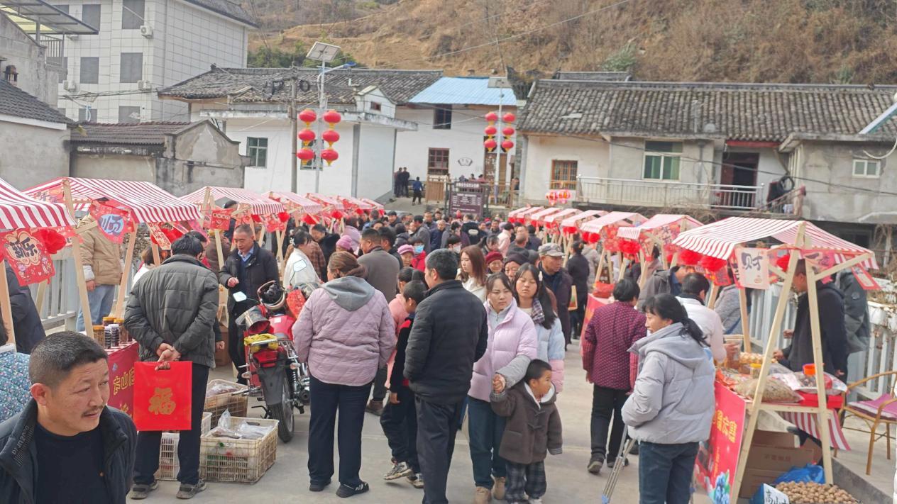 c7dd21c5960ea8a4196f27b1e31c75d0