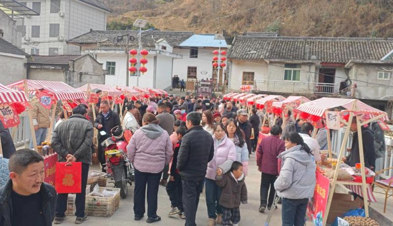 c7dd21c5960ea8a4196f27b1e31c75d0