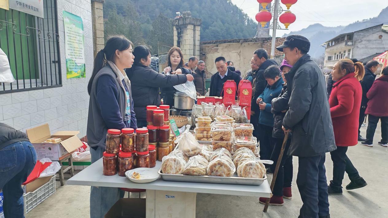 0ee6631c2b64a8b0b96f9a650813529a