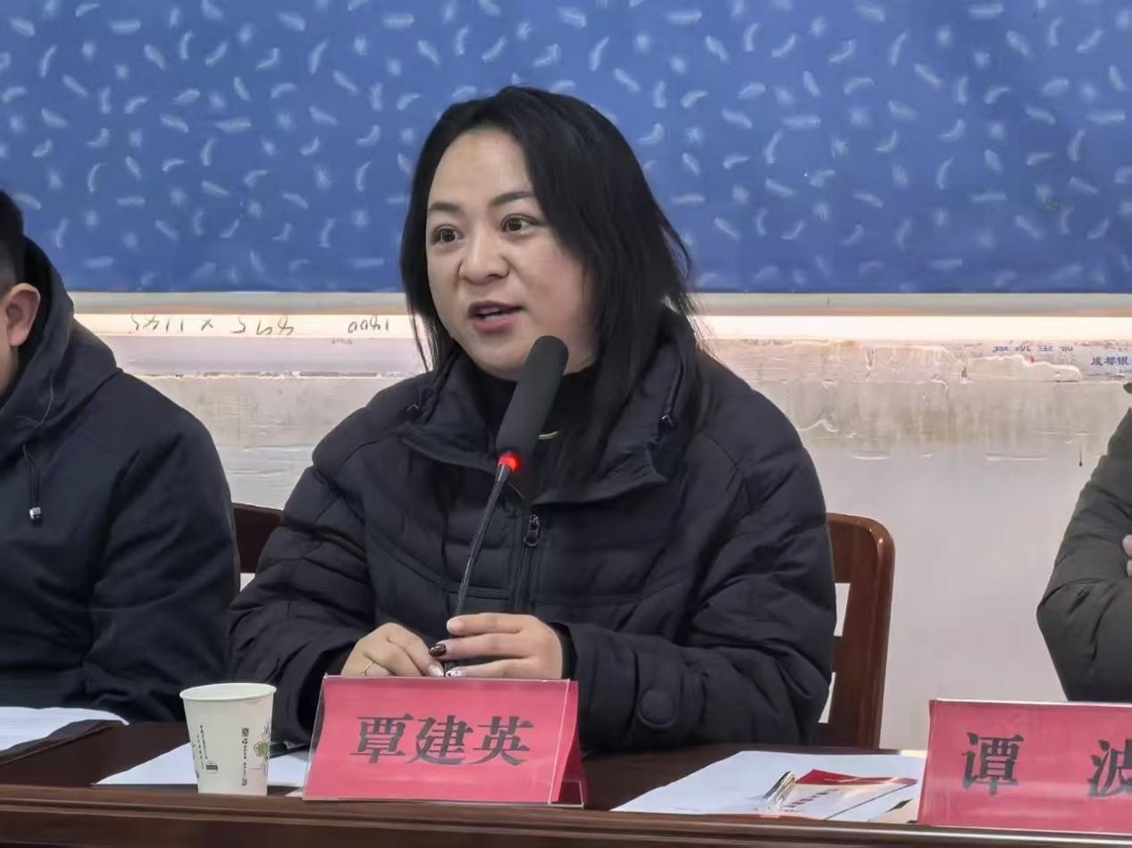 0cc3e4a202e438c3cfacaf25c7e2573e