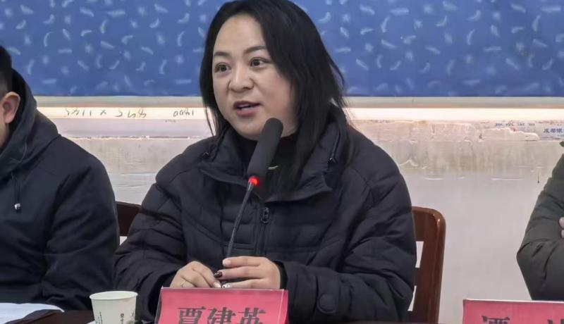 0cc3e4a202e438c3cfacaf25c7e2573e