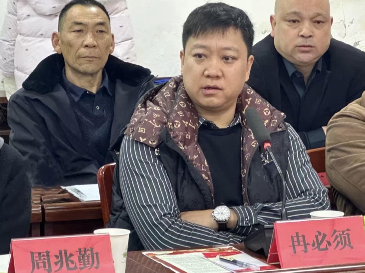 164df04a59af4a57a6d4a5f73775d80b