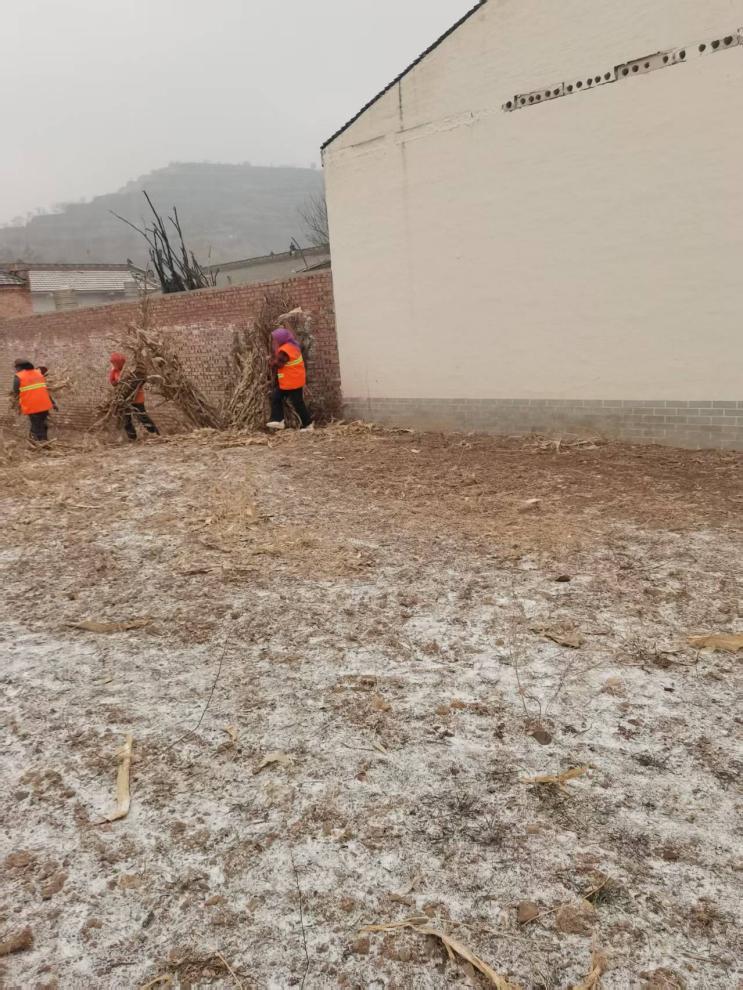 cbf183ed0f99110c134b52712e606170