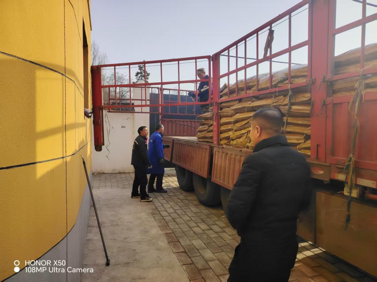 5ef666a6901764ed8fe876f498f44ec4