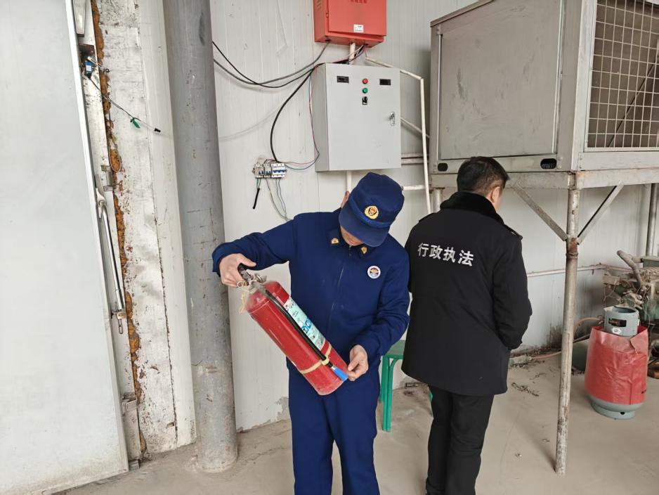 1331a17f4e19a1ec6948d87694d4a3e4