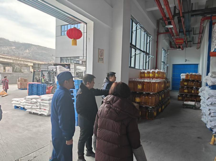 8efa7c49f1458a999992dc88ea0e17a0