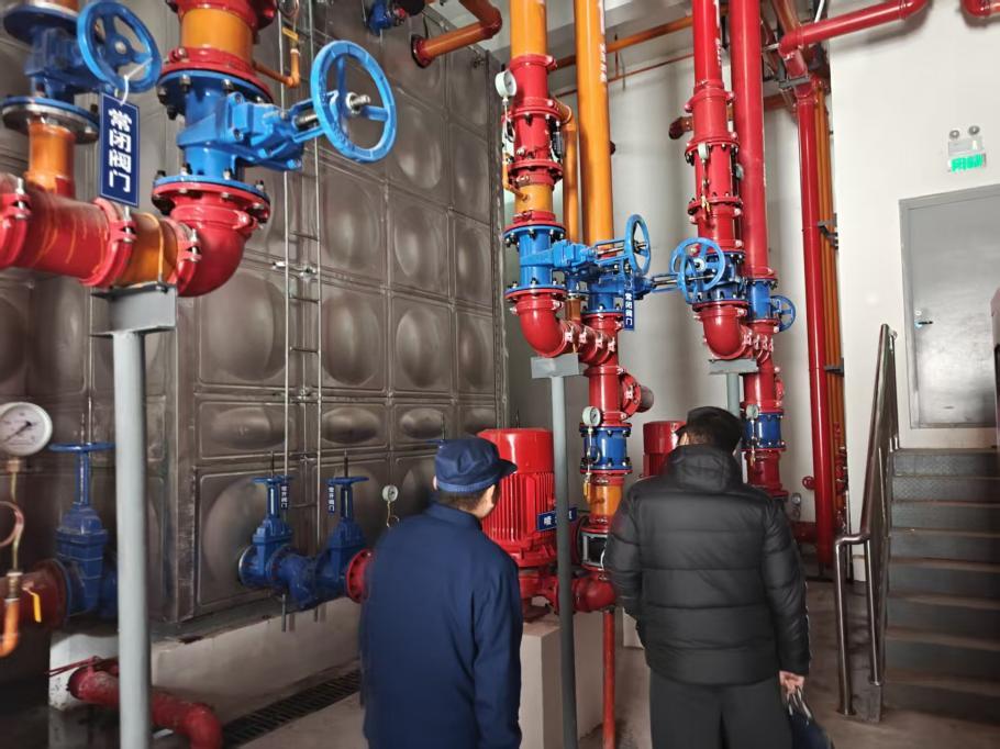 ea103546d1b3977be15fbd9328172e6b