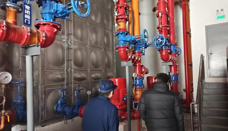 ea103546d1b3977be15fbd9328172e6b