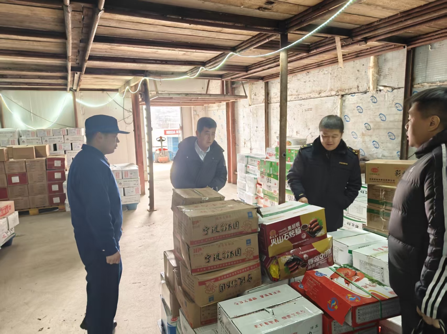 31b484b6e2a121f6b4d1b0975df869a8