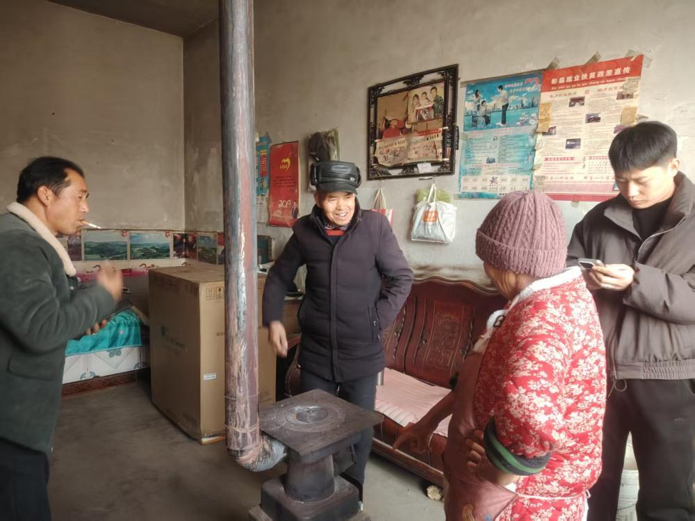 79e5e20b53e91e3a58a6690f866312de