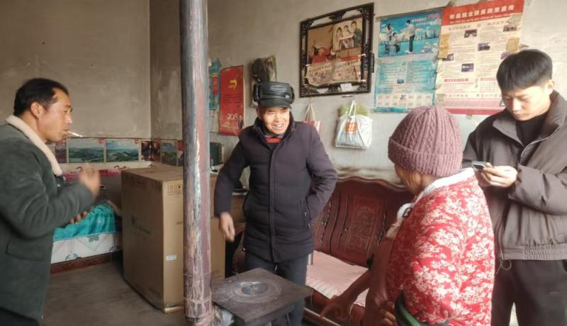 79e5e20b53e91e3a58a6690f866312de