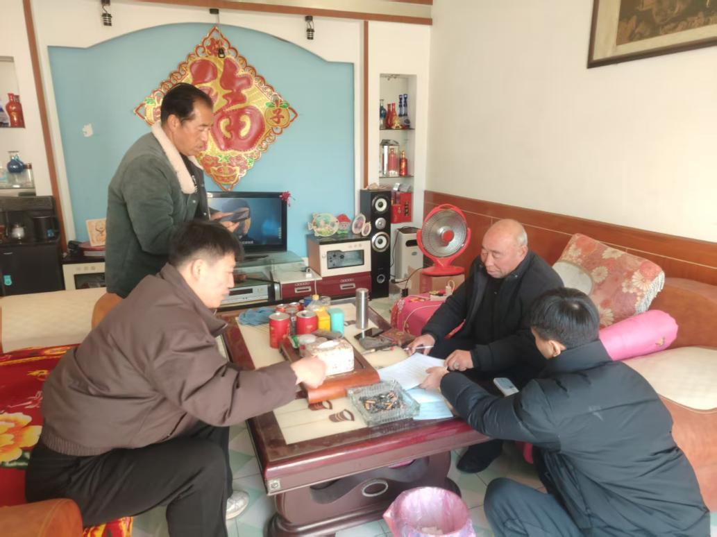 6b49a36af1a0004388d644cf2b0fff33