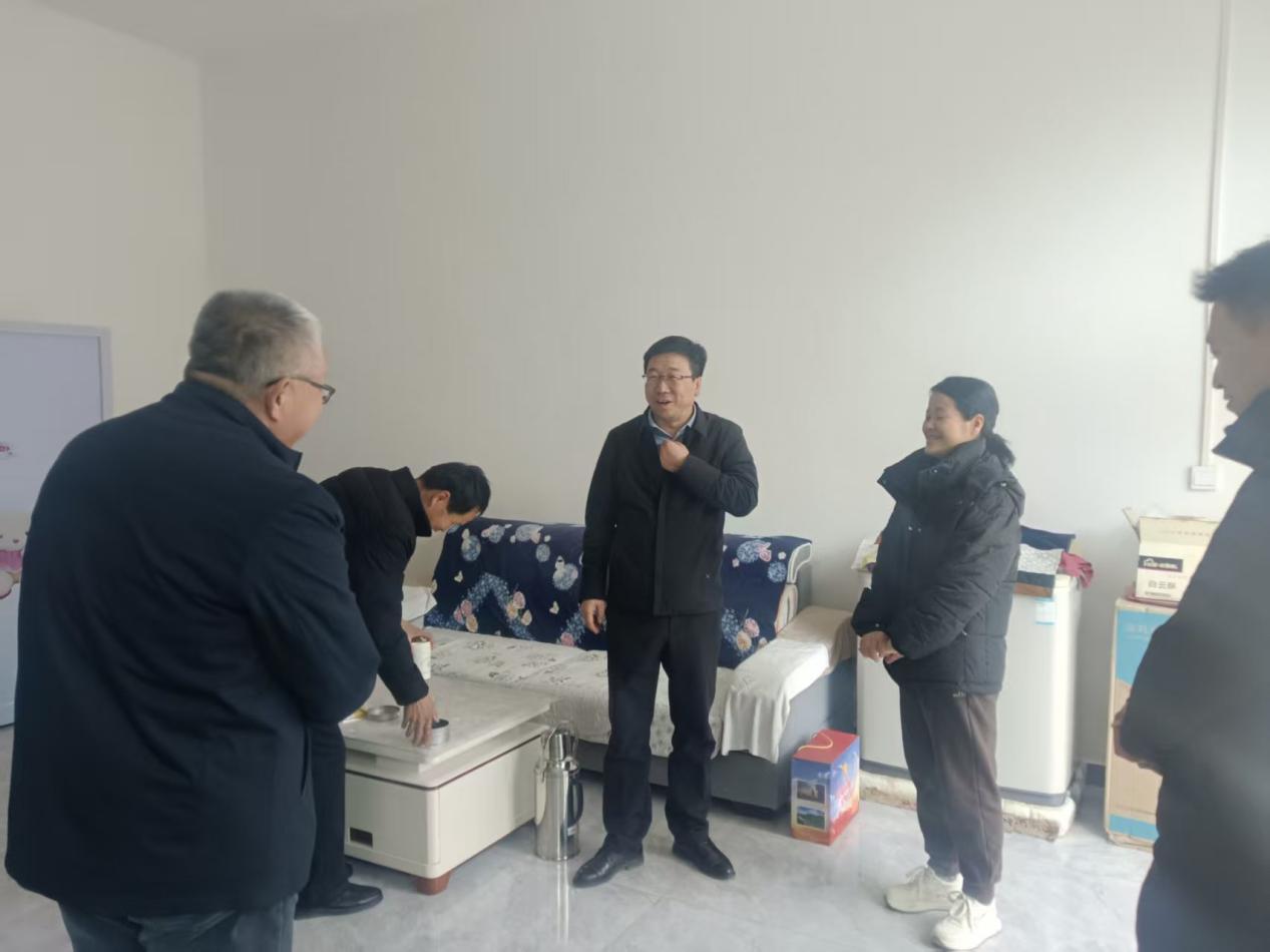 3dddbddb05aac286da717497b00c4521