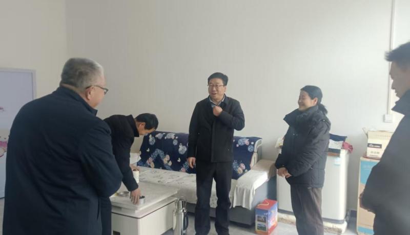 3dddbddb05aac286da717497b00c4521