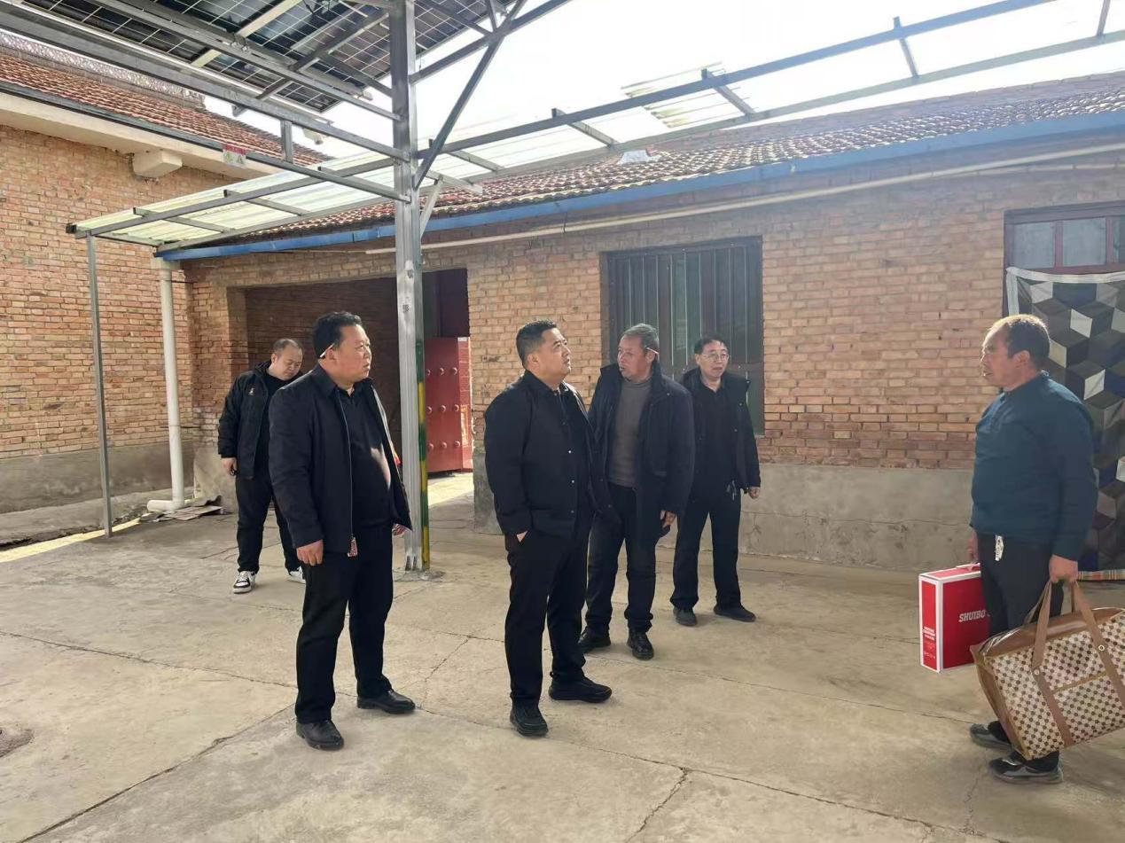 923a266862298c710495701ff57ea908