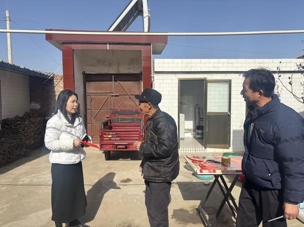 41879627c12162927b5d687767965e88