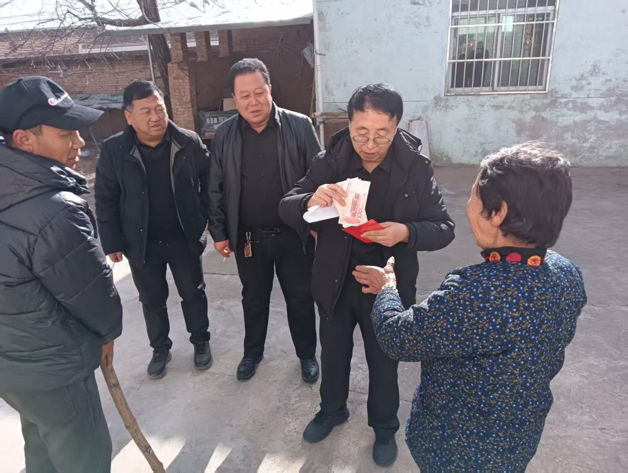 5101522ce32fcf7f7512062ae4665b30