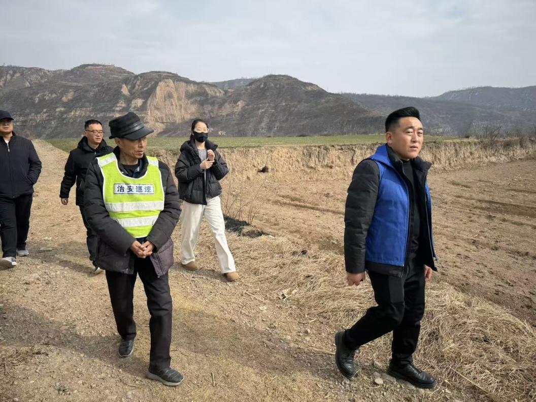 00b2f05653a17767afbd3546789f64d3