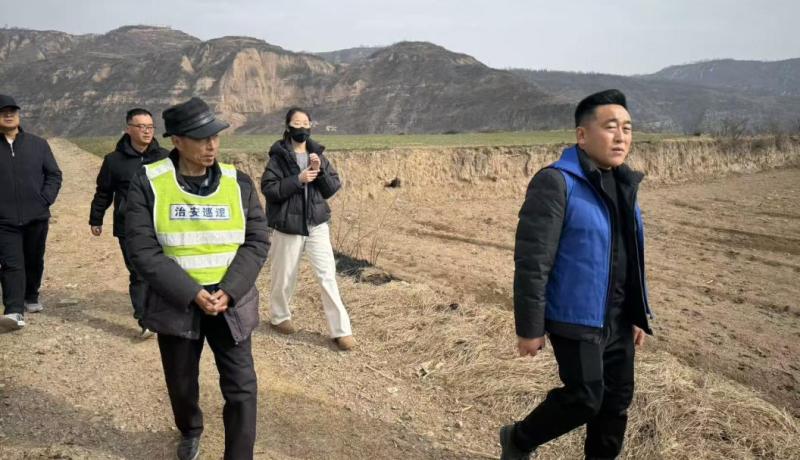 00b2f05653a17767afbd3546789f64d3