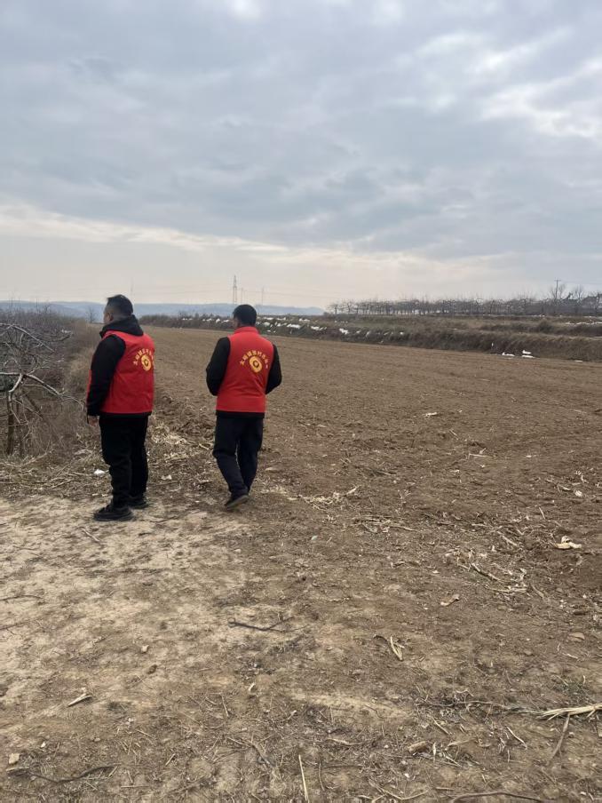 07a9df6de904b6f2e9150e93b5b25ae5