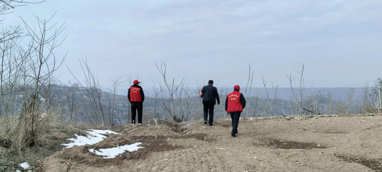 4f4776620f078ab77c766cc728bf705c