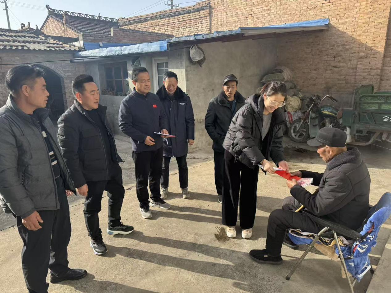 a89eb74b508146b5fa724994023cf19c