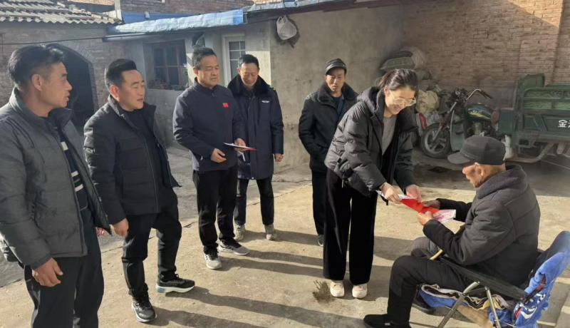 a89eb74b508146b5fa724994023cf19c